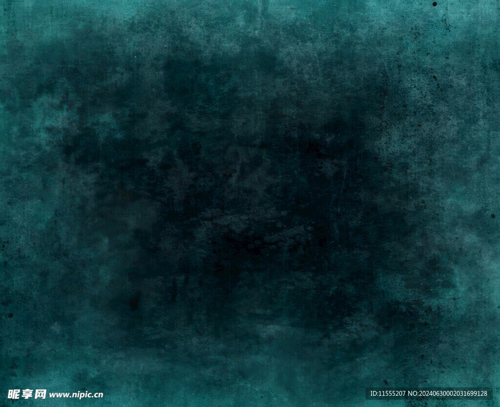 多色混凝土墙背景纹理花纹素材