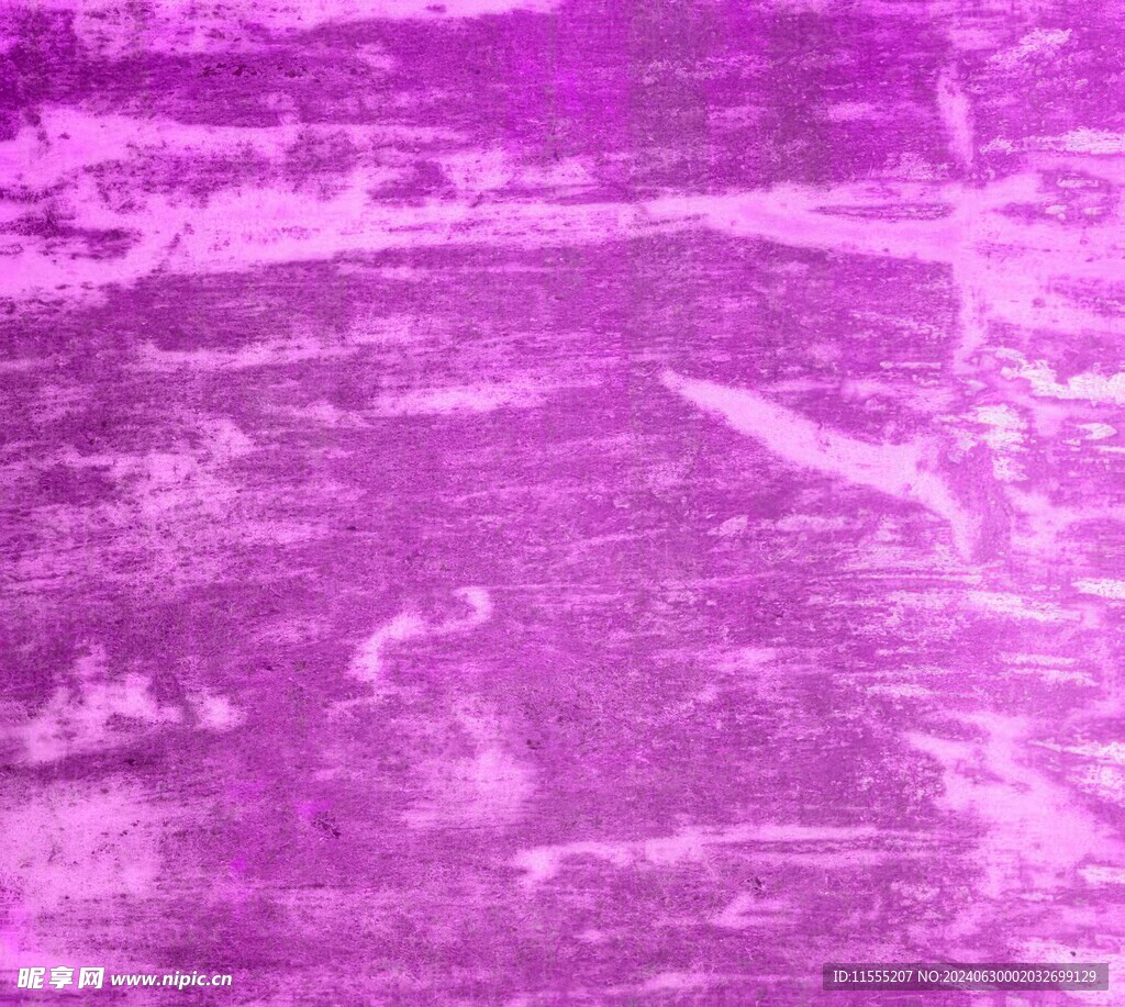 多色混凝土墙背景纹理花纹素材