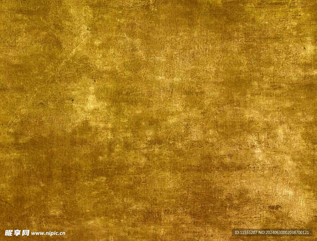 多色混凝土墙背景纹理花纹素材