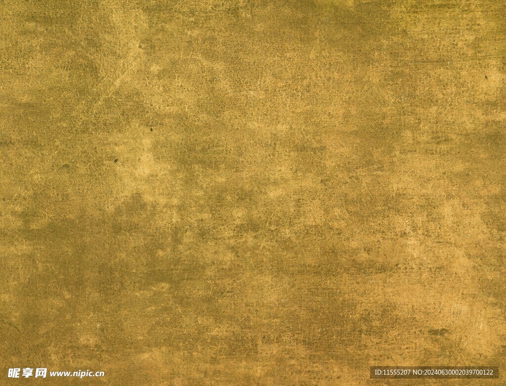 多色混凝土墙背景纹理花纹素材