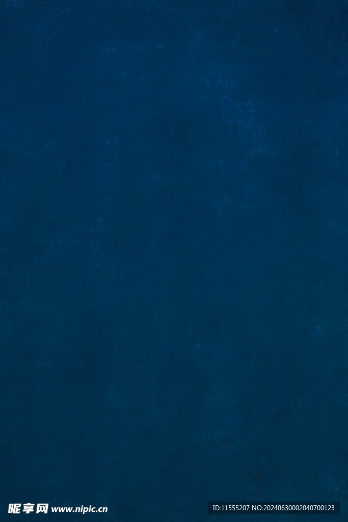 多色混凝土墙背景纹理花纹素材