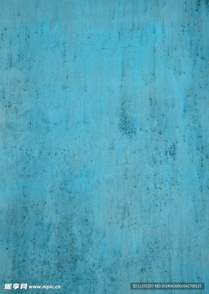 多色混凝土墙背景纹理花纹素材