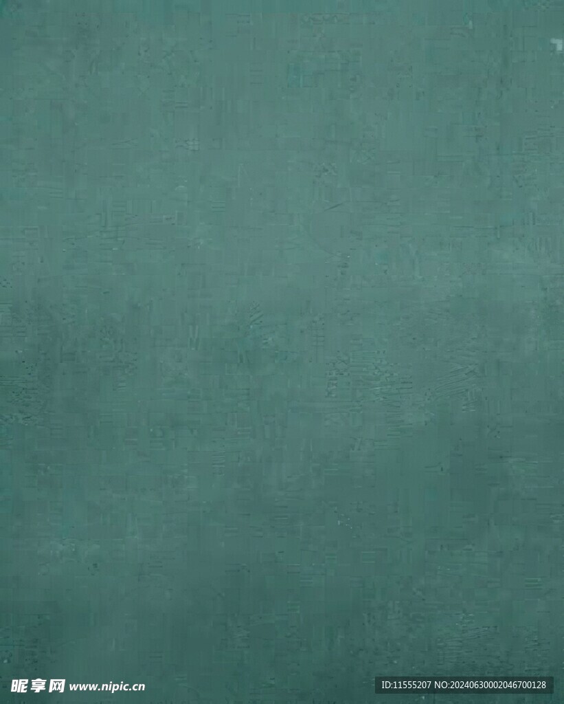 多色混凝土墙背景纹理花纹素材