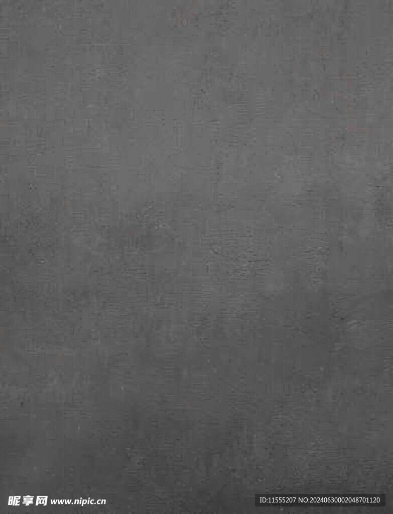 多色混凝土墙背景纹理花纹素材