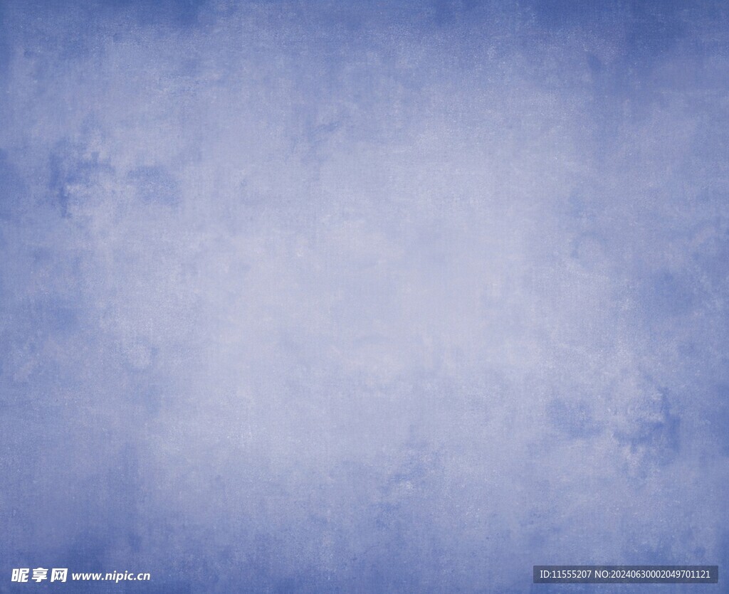 多色混凝土墙背景纹理花纹素材