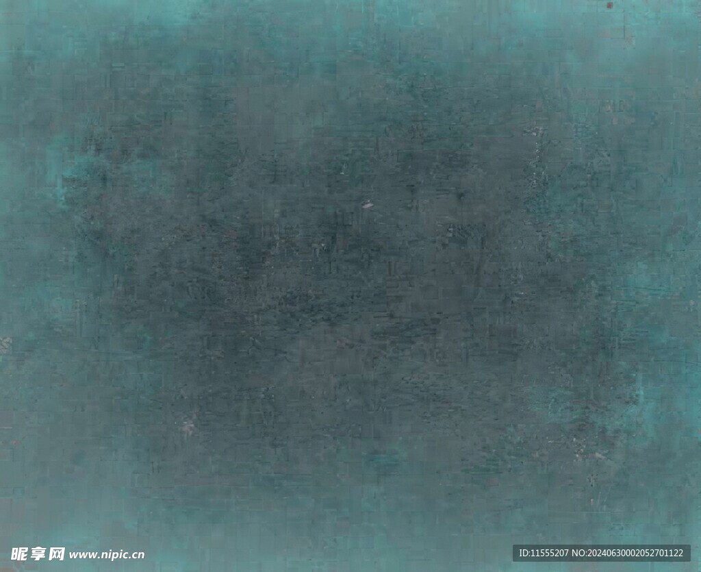 多色混凝土墙背景纹理花纹素材