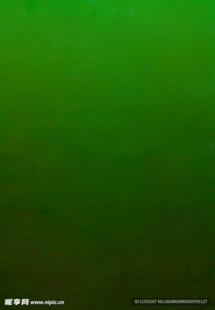 多色混凝土墙背景纹理花纹素材