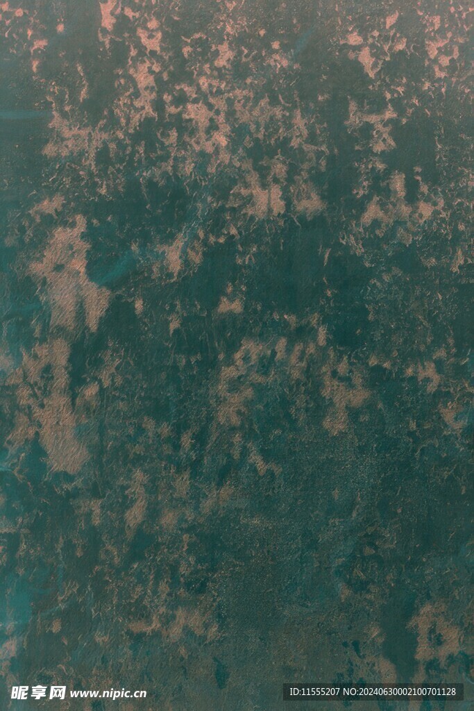 多色混凝土墙背景纹理花纹素材