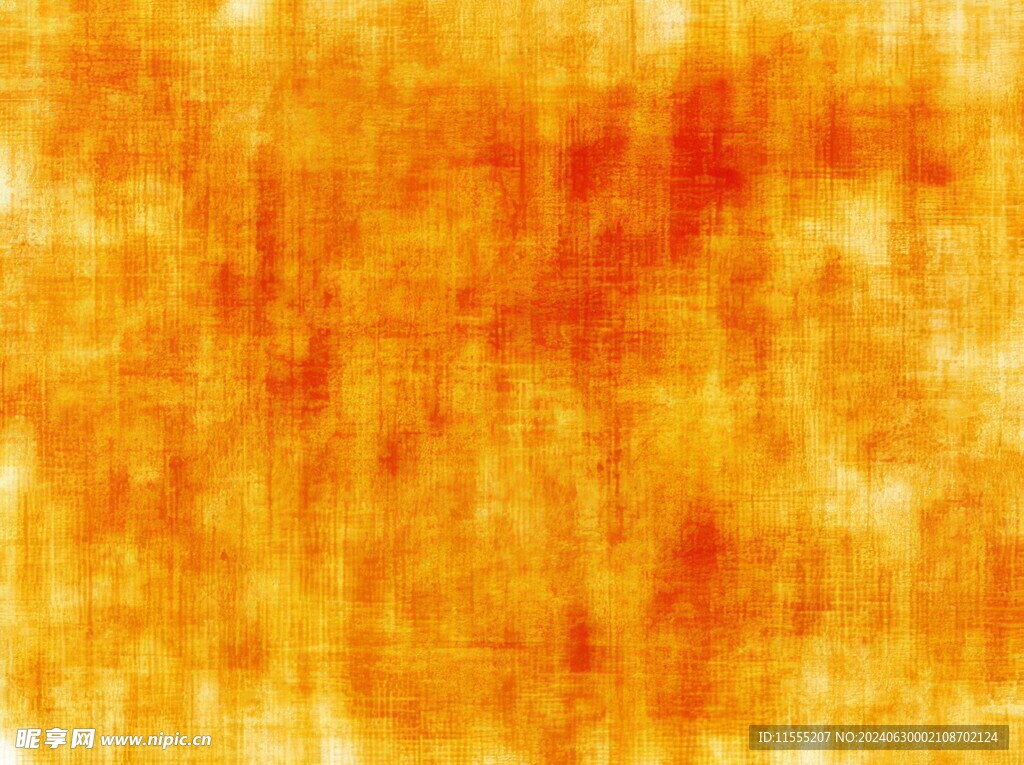 多色混凝土墙背景纹理花纹素材