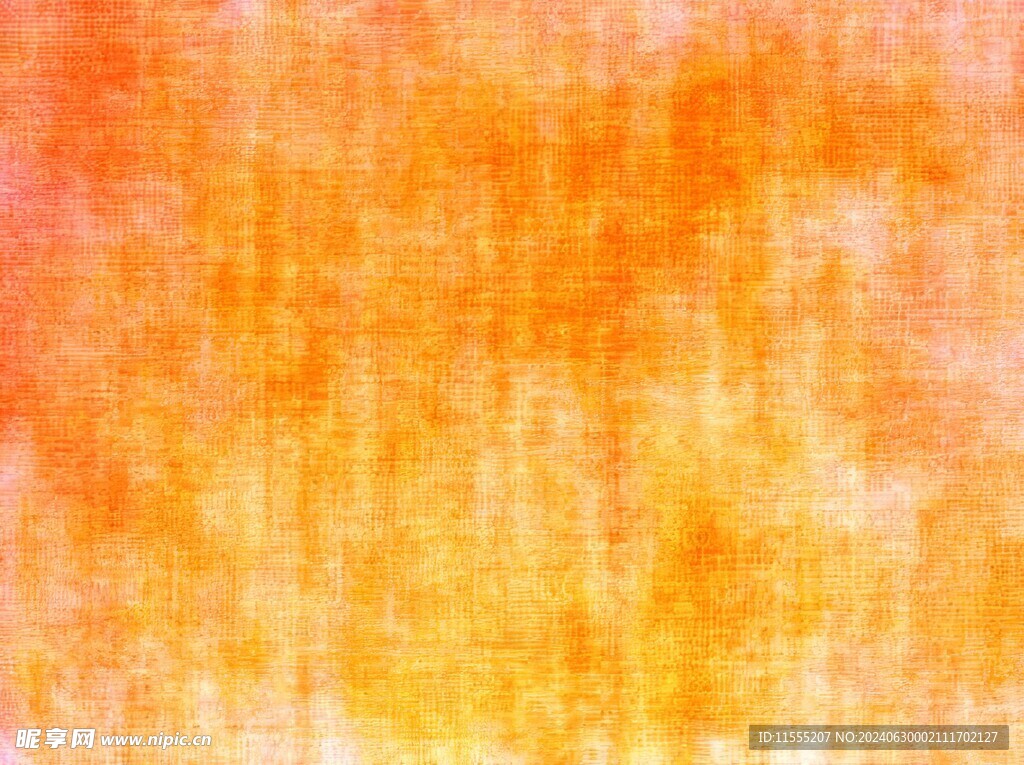 多色混凝土墙背景纹理花纹素材