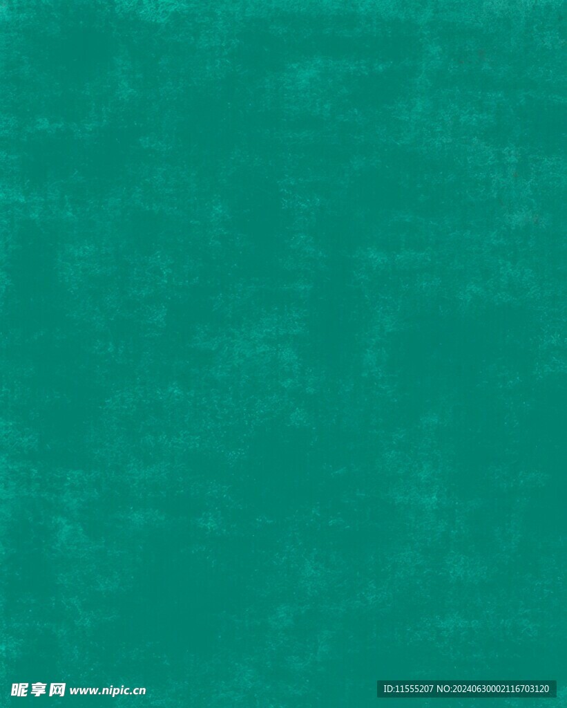 多色混凝土墙背景纹理花纹素材