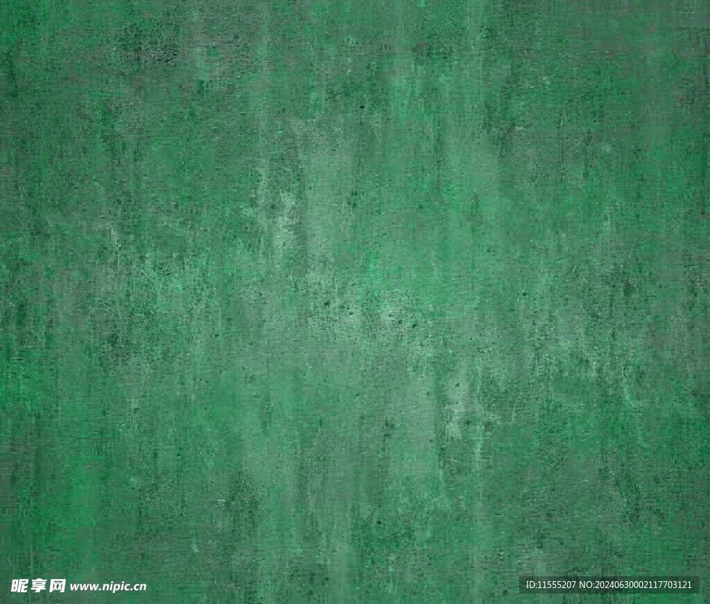 多色混凝土墙背景纹理花纹素材