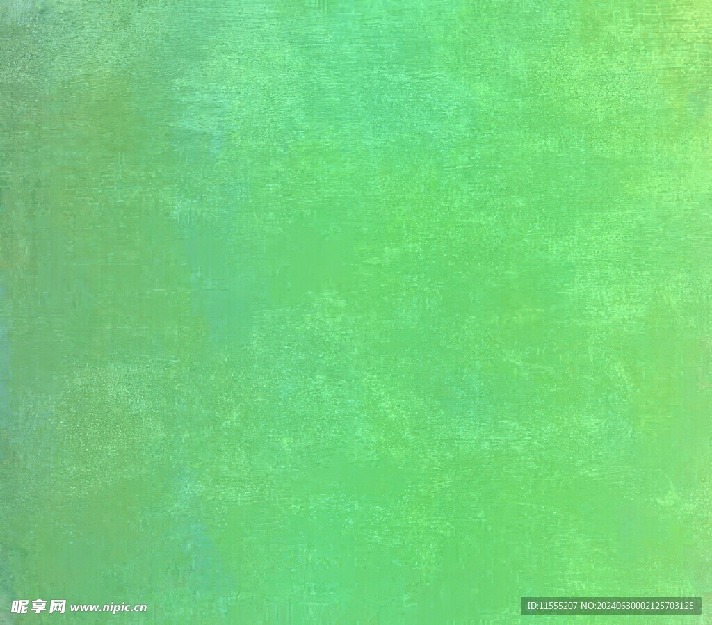 多色混凝土墙背景纹理花纹素材