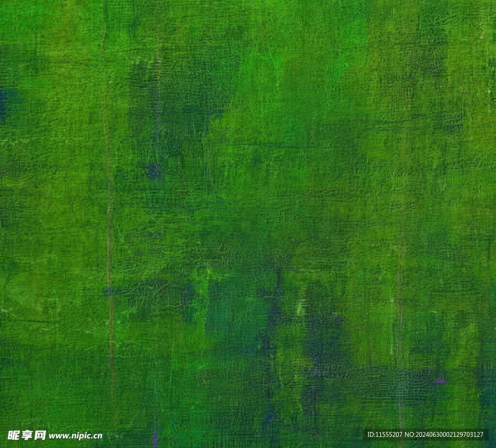 多色混凝土墙背景纹理花纹素材