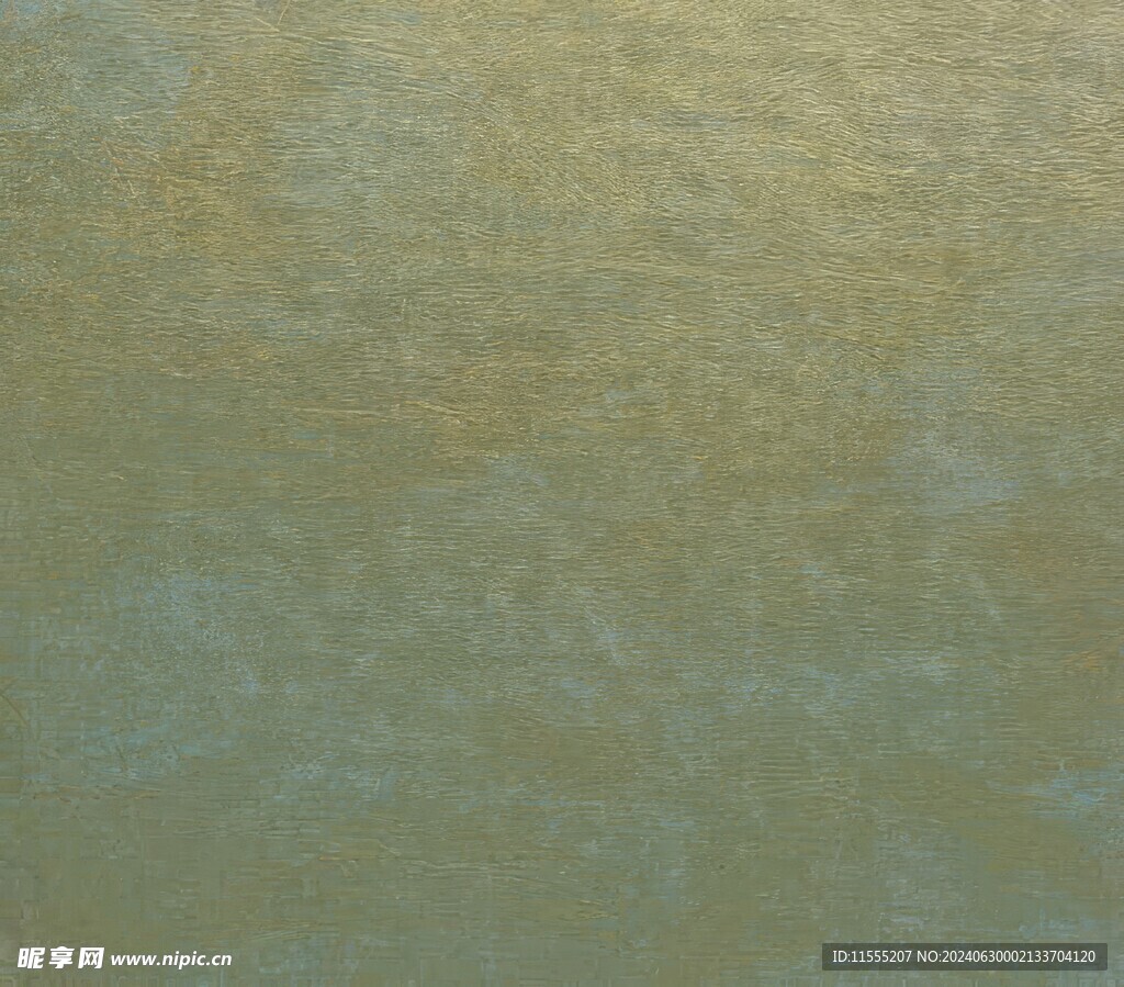 多色混凝土墙背景纹理花纹素材