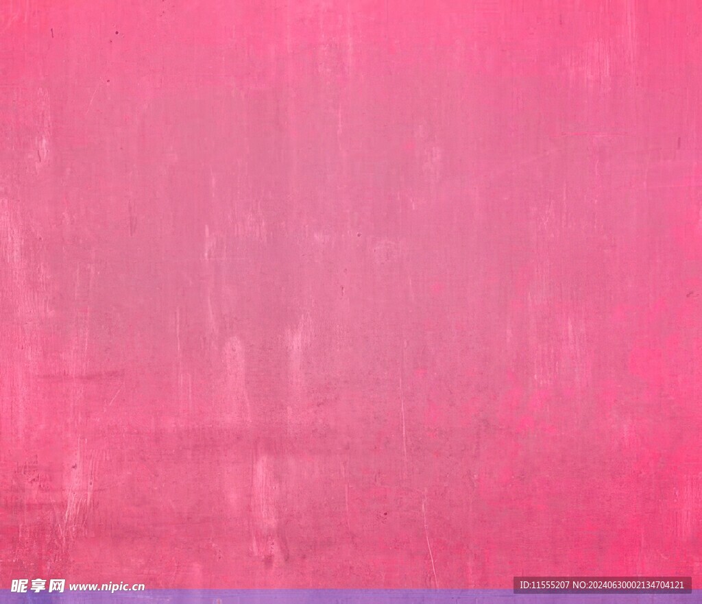 多色混凝土墙背景纹理花纹素材