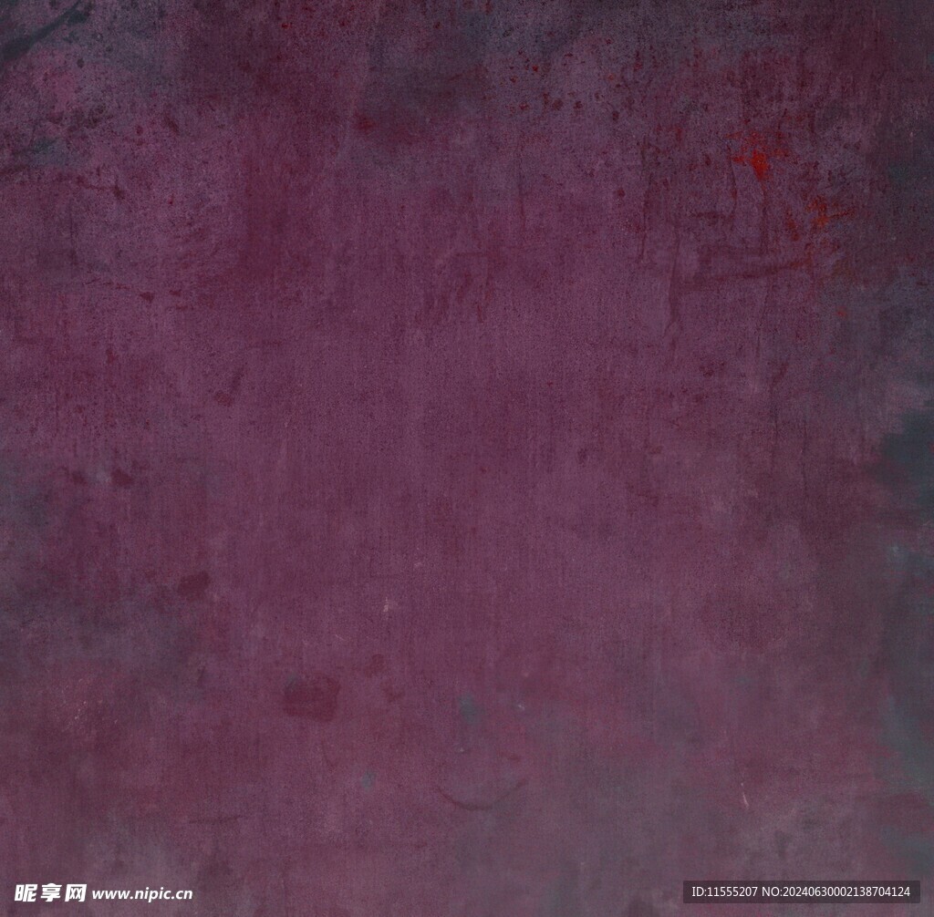 多色混凝土墙背景纹理花纹素材