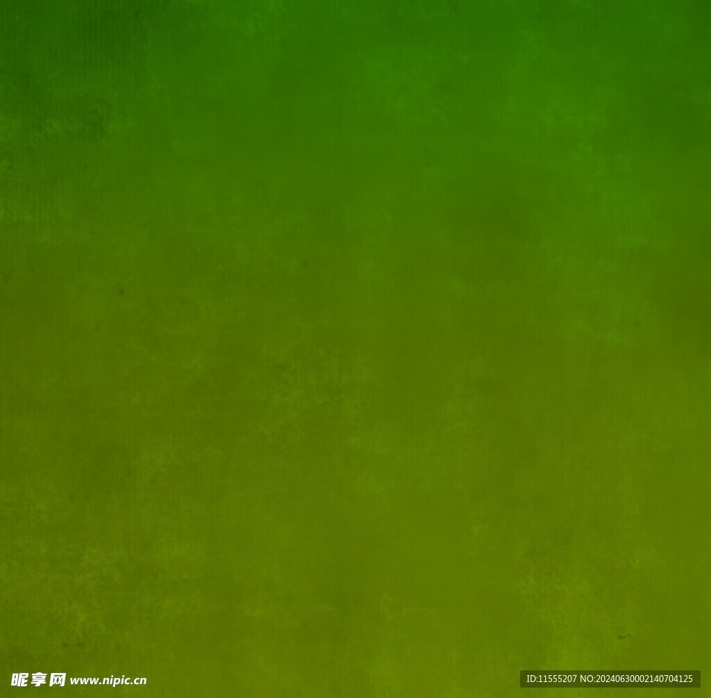 多色混凝土墙背景纹理花纹素材