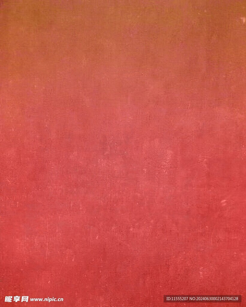 多色混凝土墙背景纹理花纹素材