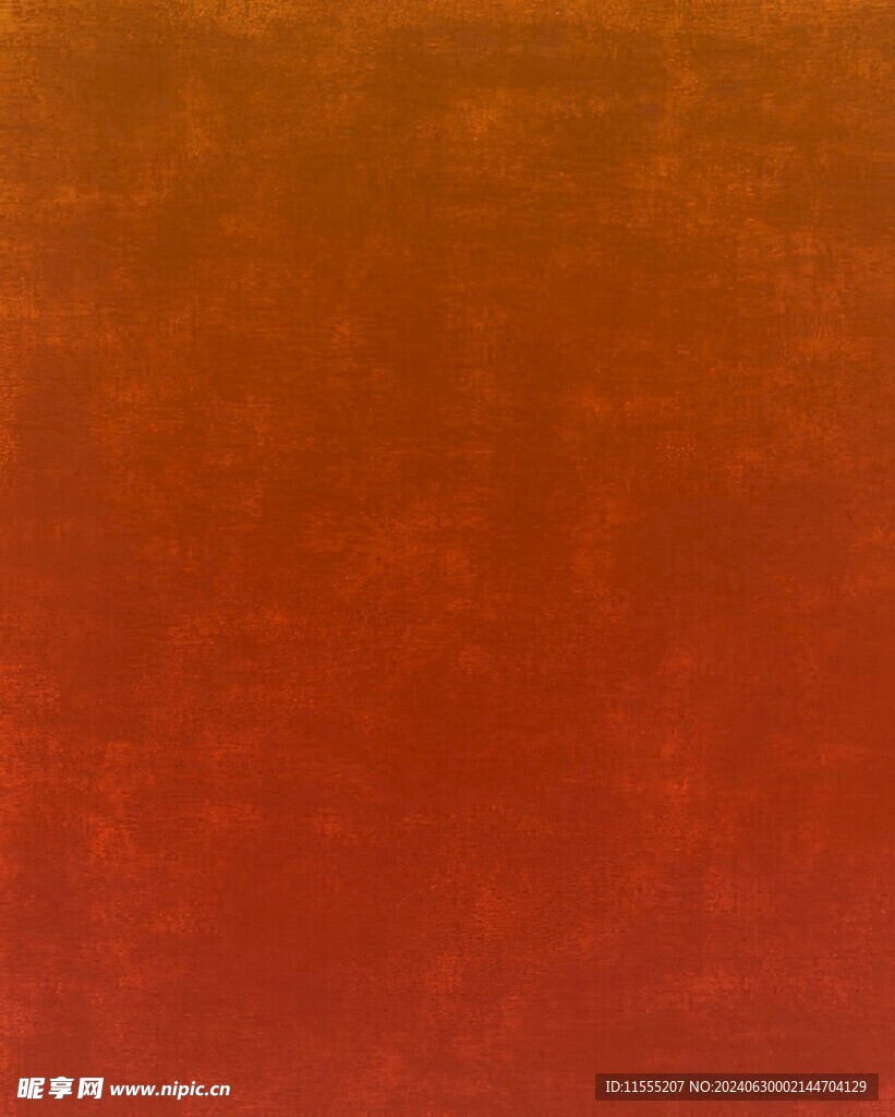 多色混凝土墙背景纹理花纹素材