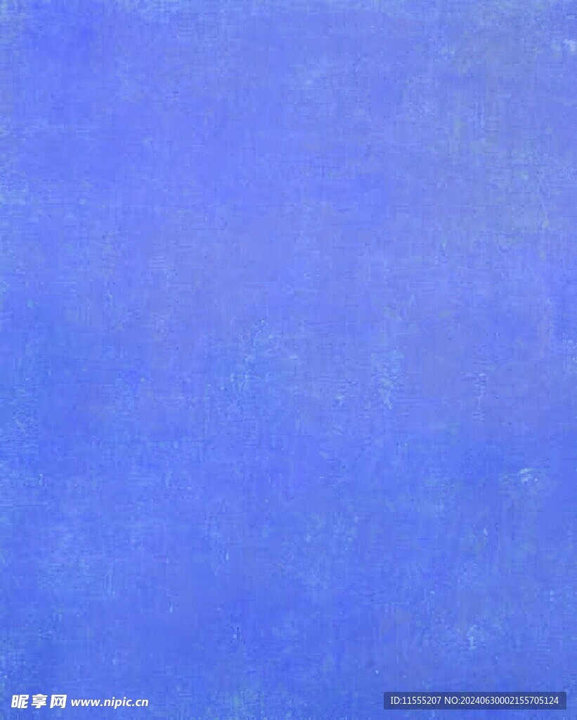 多色混凝土墙背景纹理花纹素材