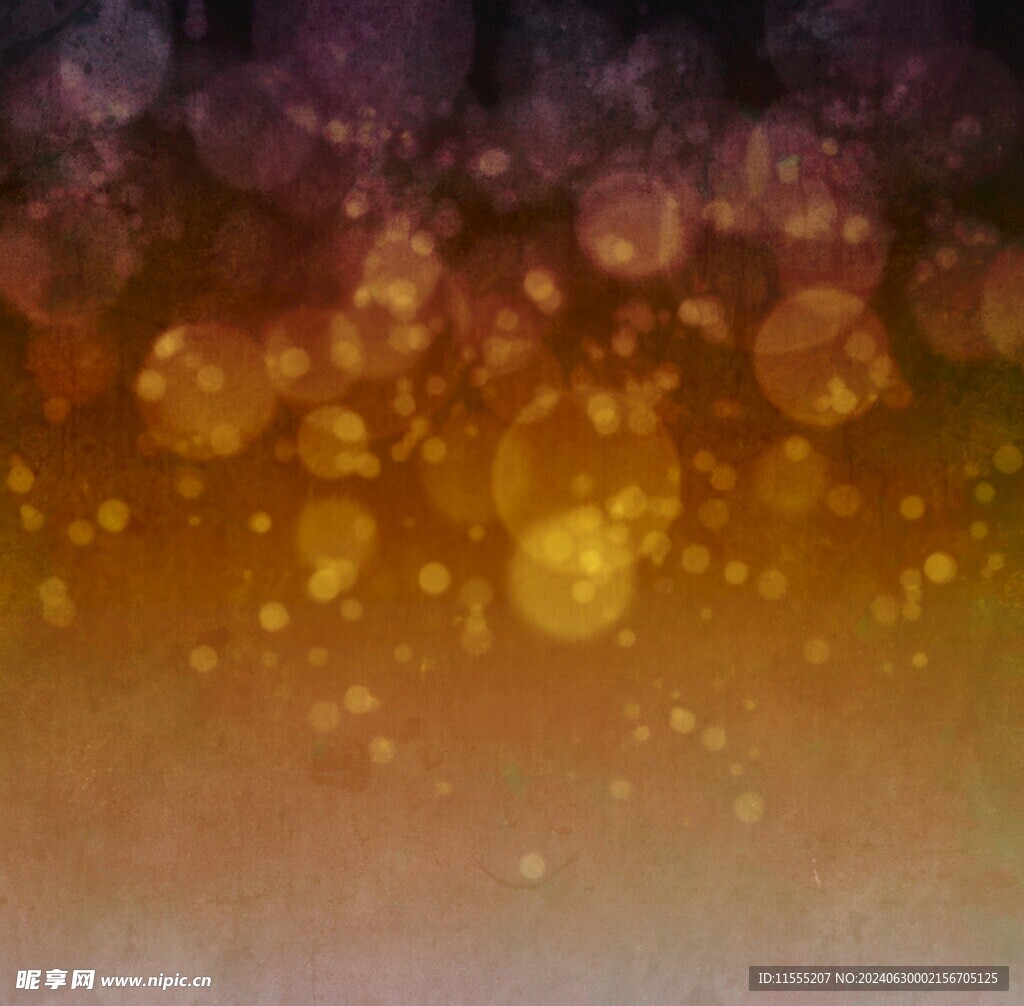 多色混凝土墙背景纹理花纹素材