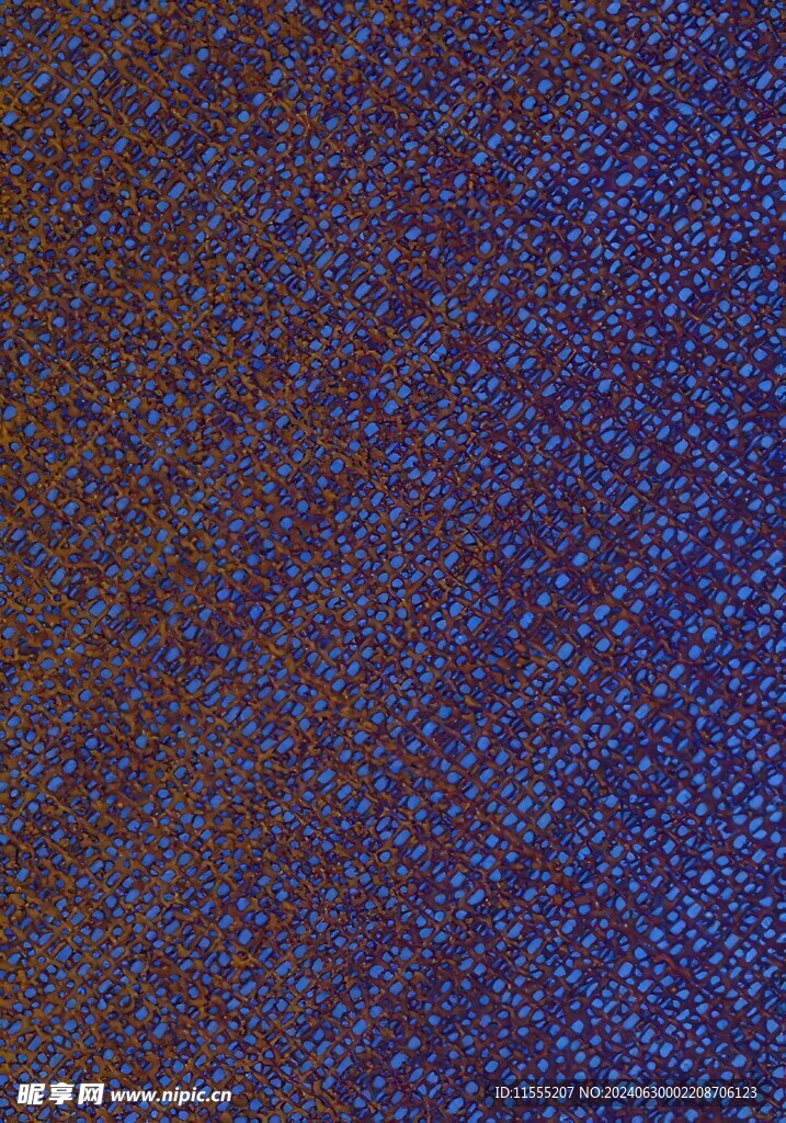 多色混凝土墙背景纹理花纹素材