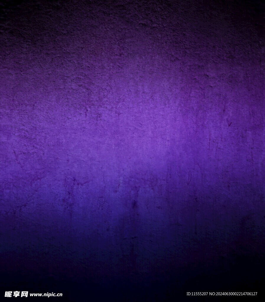 多色混凝土墙背景纹理花纹素材