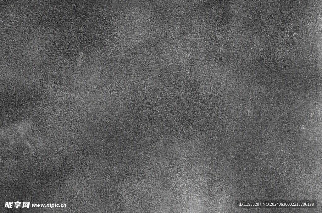 多色混凝土墙背景纹理花纹素材