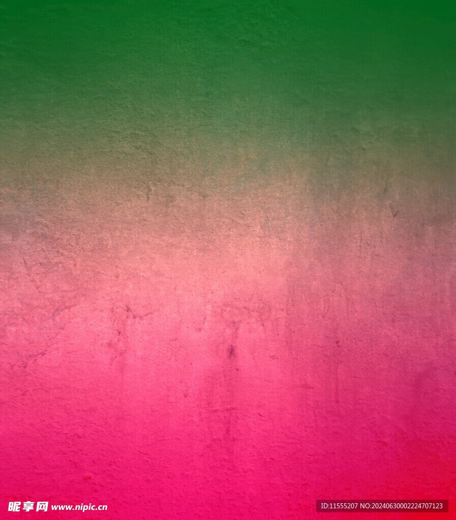 多色混凝土墙背景纹理花纹素材