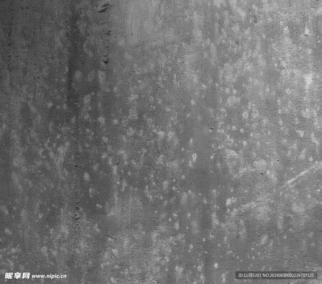 多色混凝土墙背景纹理花纹素材