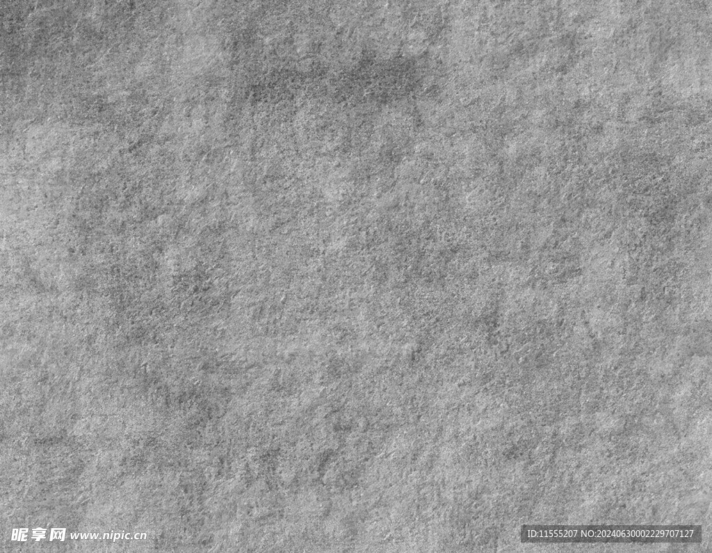 多色混凝土墙背景纹理花纹素材