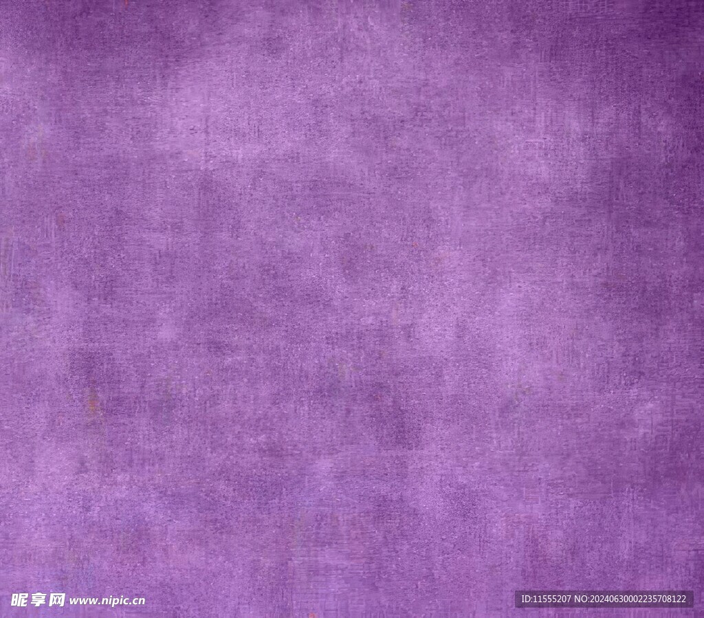 多色混凝土墙背景纹理花纹素材