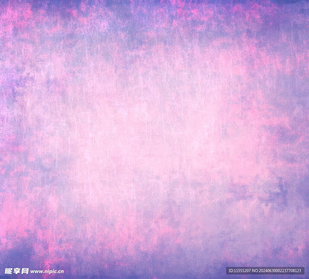 多色混凝土墙背景纹理花纹素材