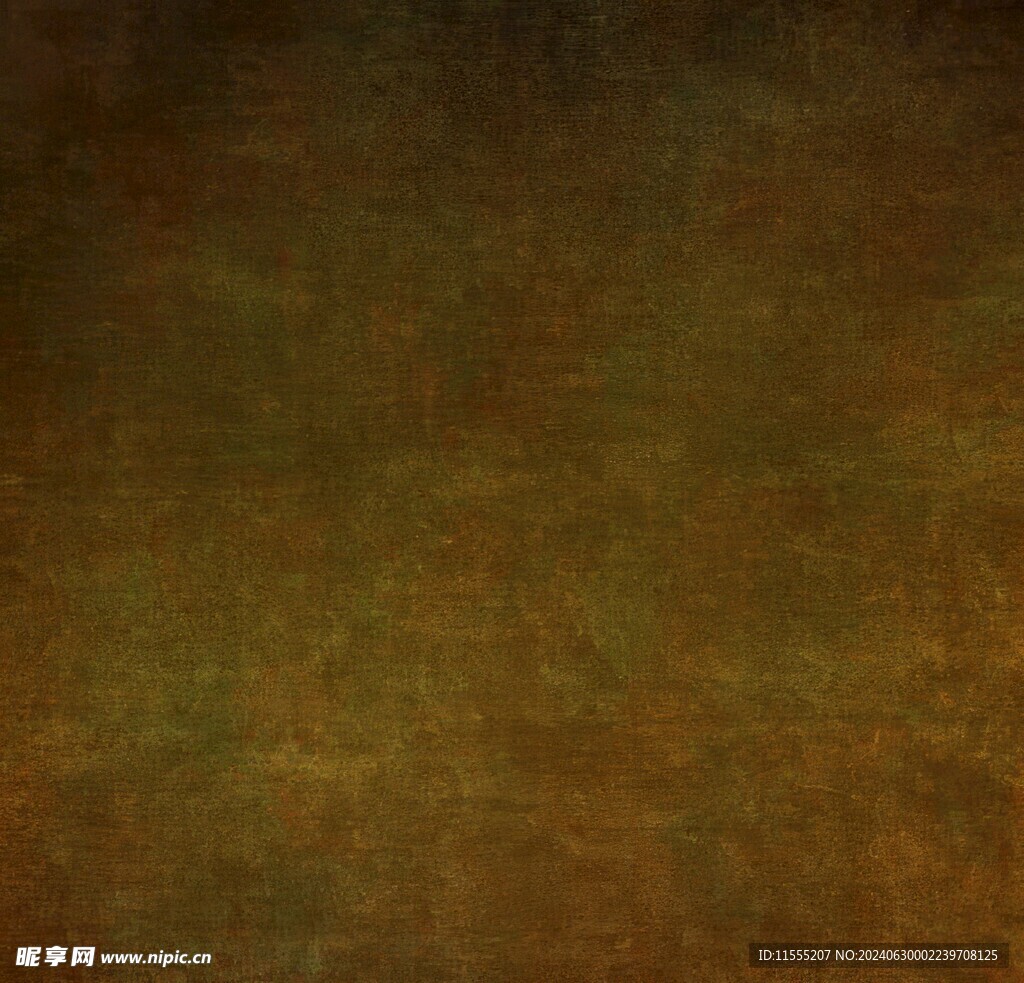 多色混凝土墙背景纹理花纹素材