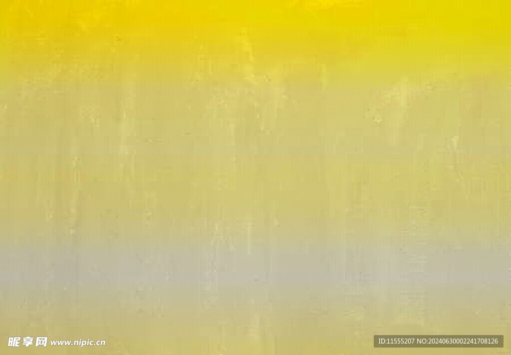 多色混凝土墙背景纹理花纹素材