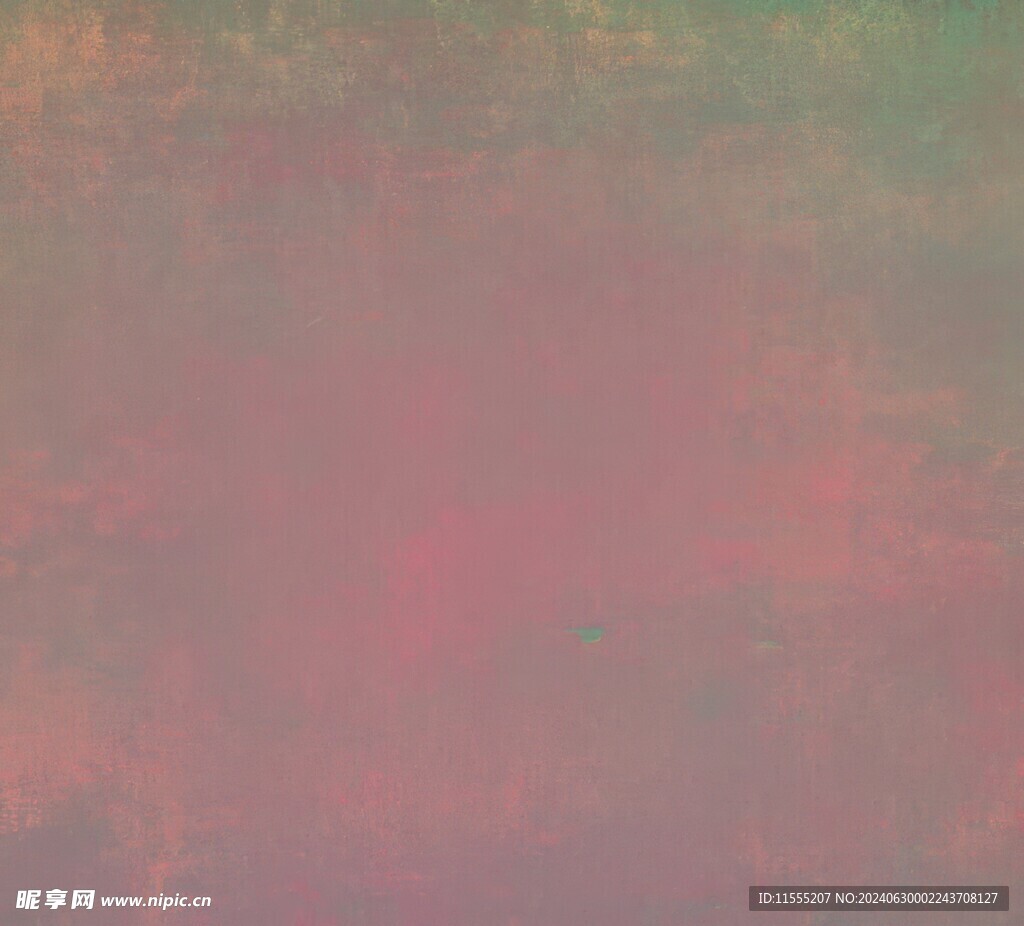 多色混凝土墙背景纹理花纹素材