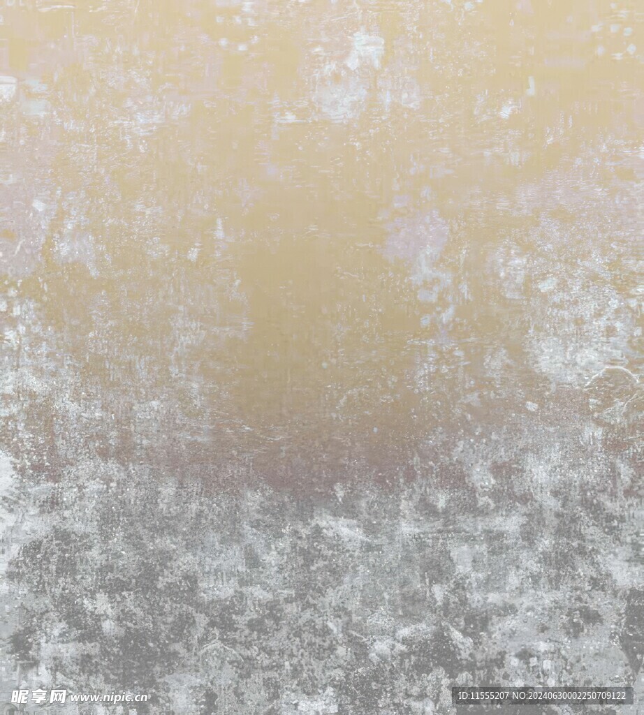 多色混凝土墙背景纹理花纹素材