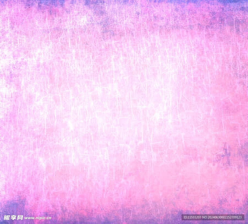 多色混凝土墙背景纹理花纹素材