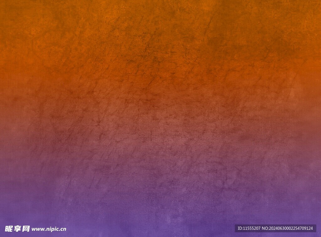 多色混凝土墙背景纹理花纹素材