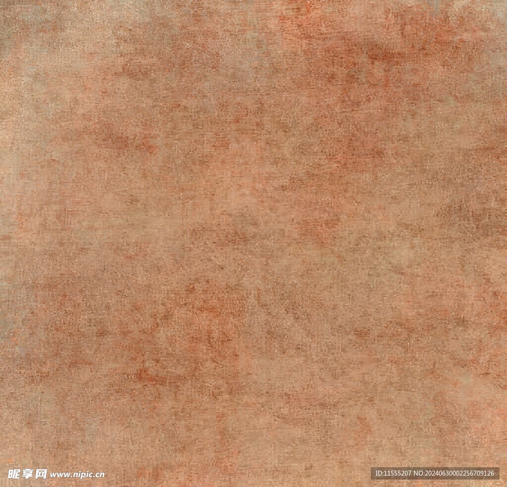 多色混凝土墙背景纹理花纹素材