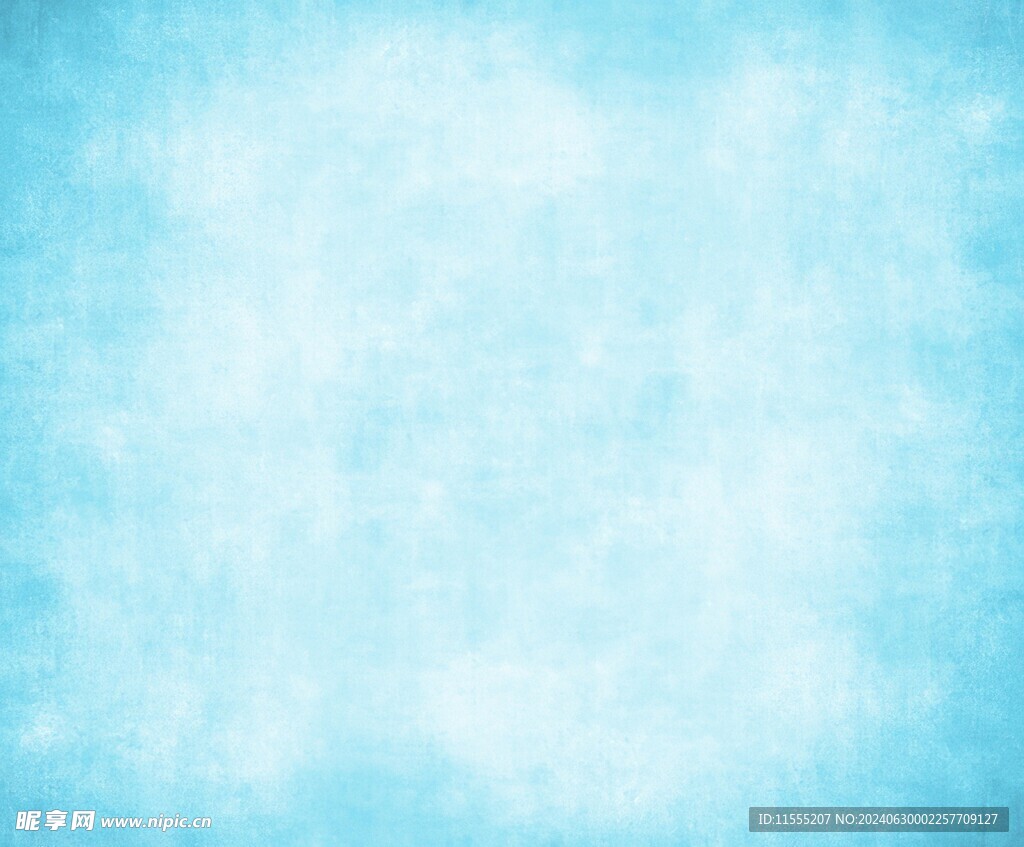 多色混凝土墙背景纹理花纹素材