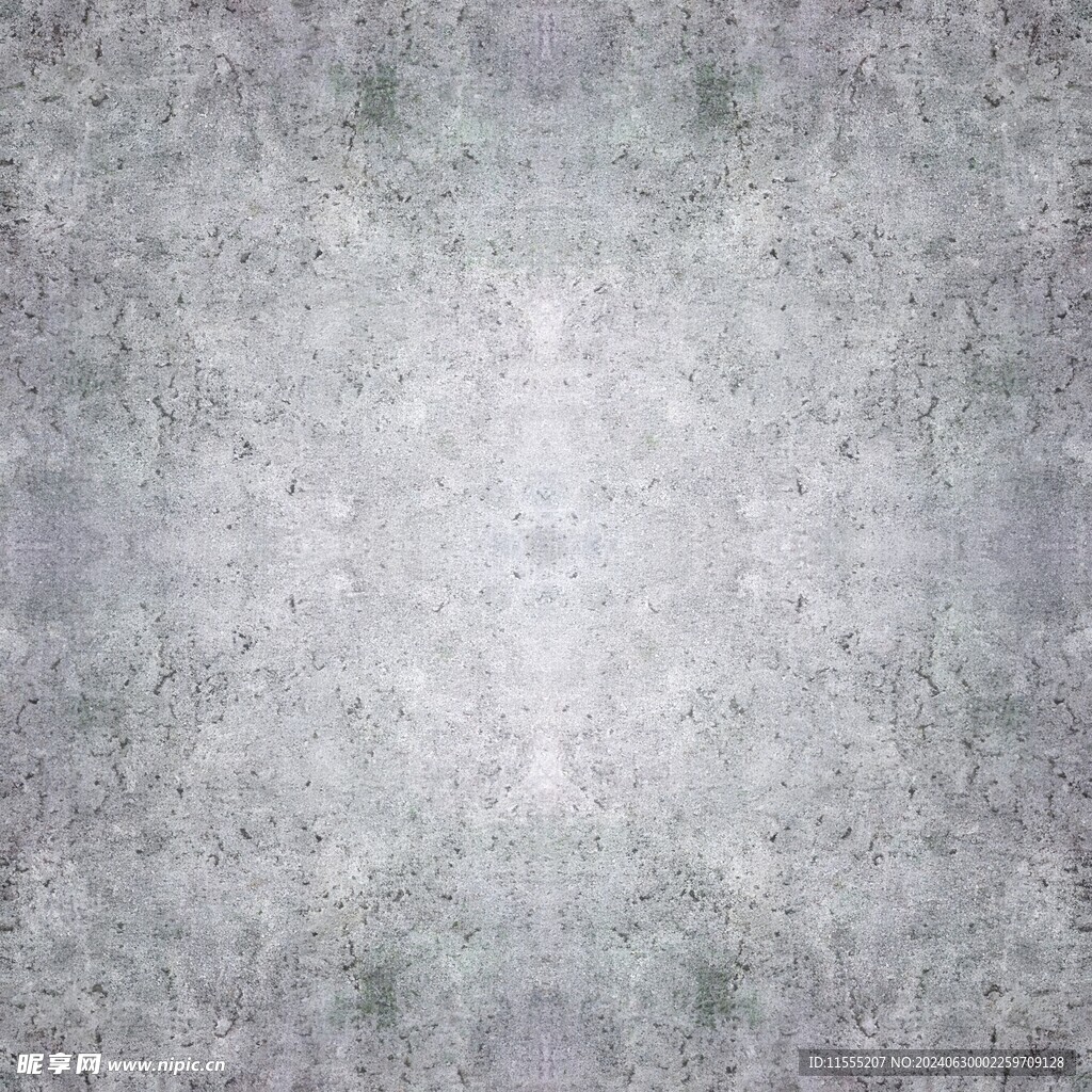 多色混凝土墙背景纹理花纹素材
