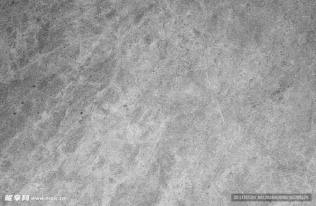 多色混凝土墙背景纹理花纹素材