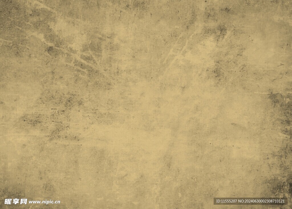 多色混凝土墙背景纹理花纹素材