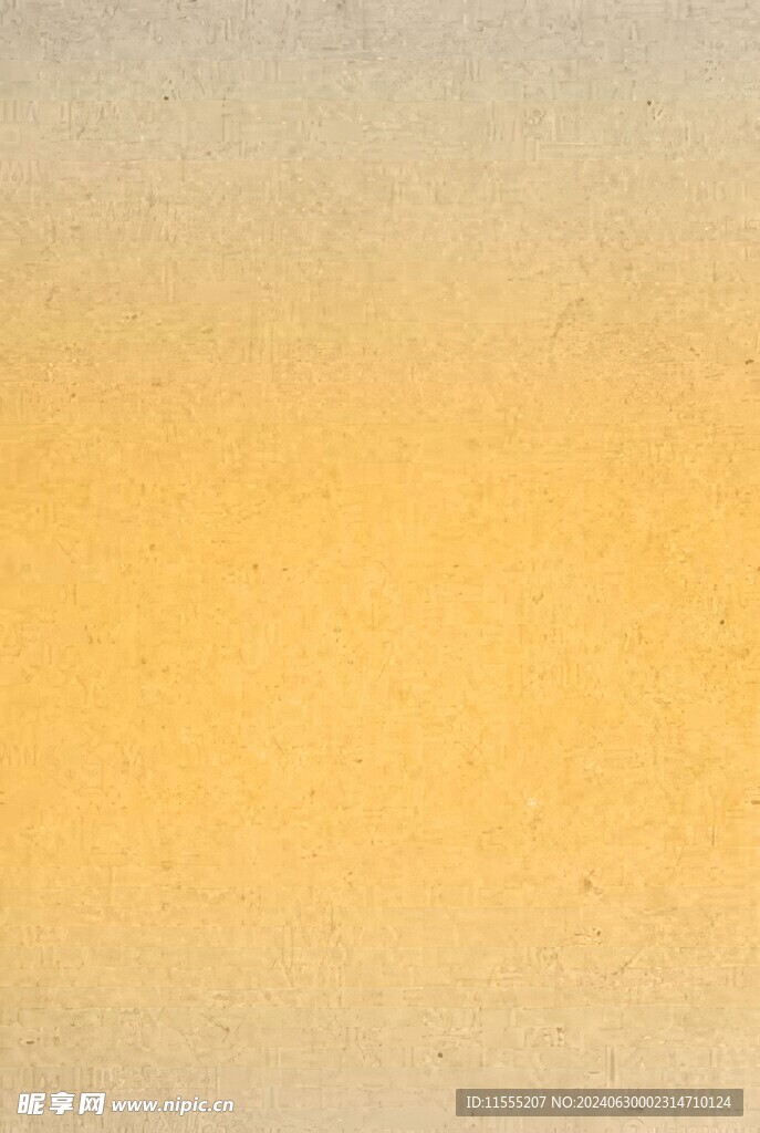 多色混凝土墙背景纹理花纹素材