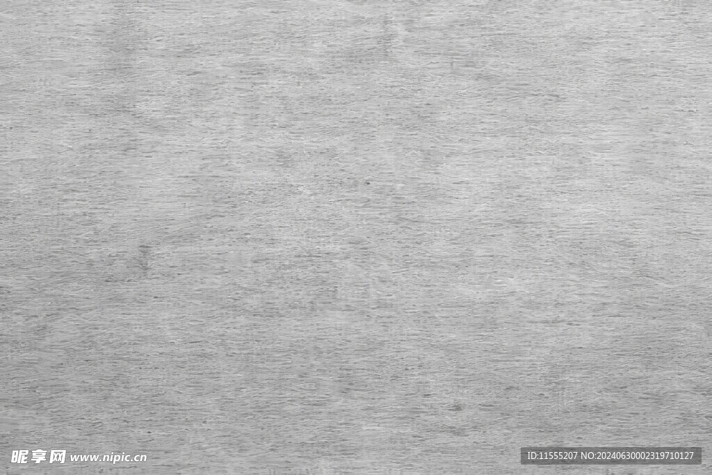 多色混凝土墙背景纹理花纹素材