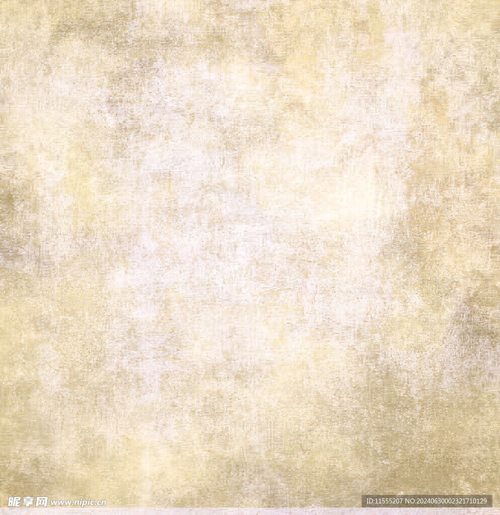 多色混凝土墙背景纹理花纹素材