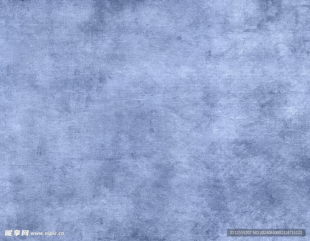 多色混凝土墙背景纹理花纹素材