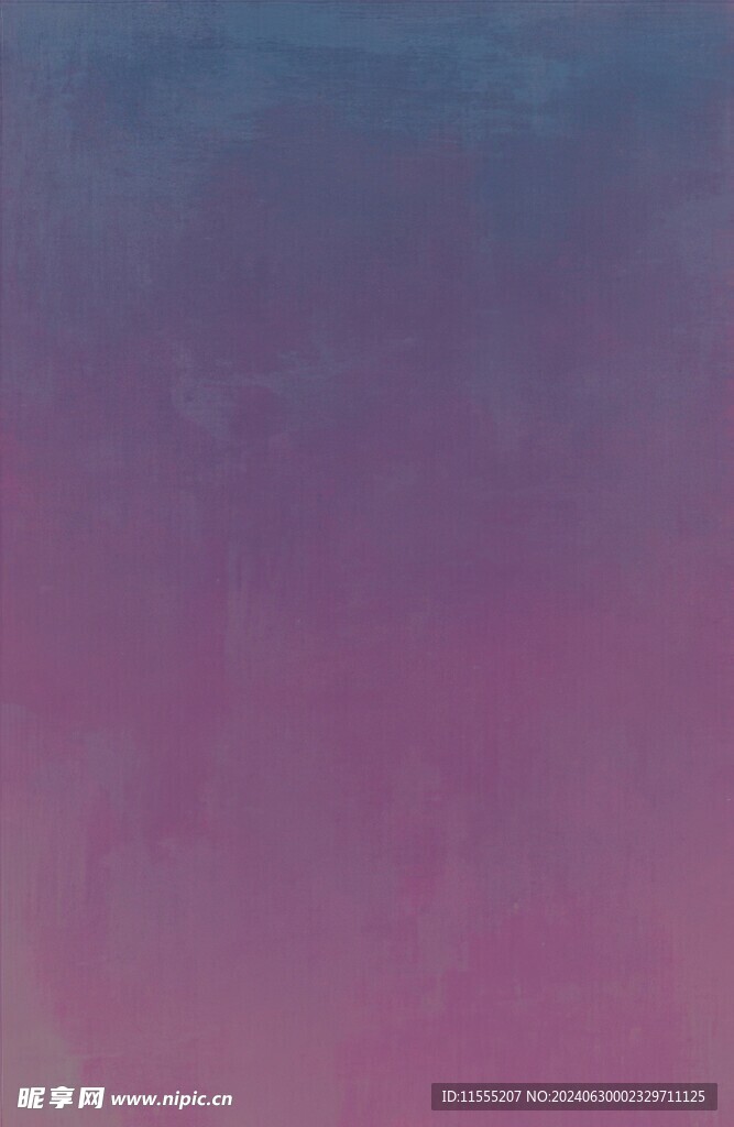 多色混凝土墙背景纹理花纹素材